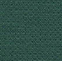 Канва K04 Aida №14 30х40 см