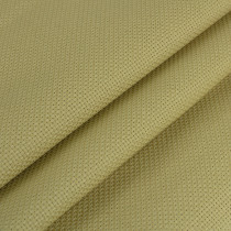 Канва K04 " Gamma" Aida №14 цв. 100% хлопок 30 х 40 см ± 2 см оливковый