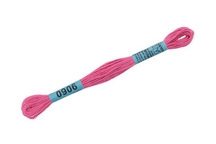 Мулине Гамма №0906