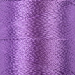 Нитки для вышивания Gamma V150/ 2 100% вискоза 183 м 200 я №3112 сиреневый